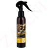 SPRAY CAPILAR ARGAN 150ml DR.SANTE